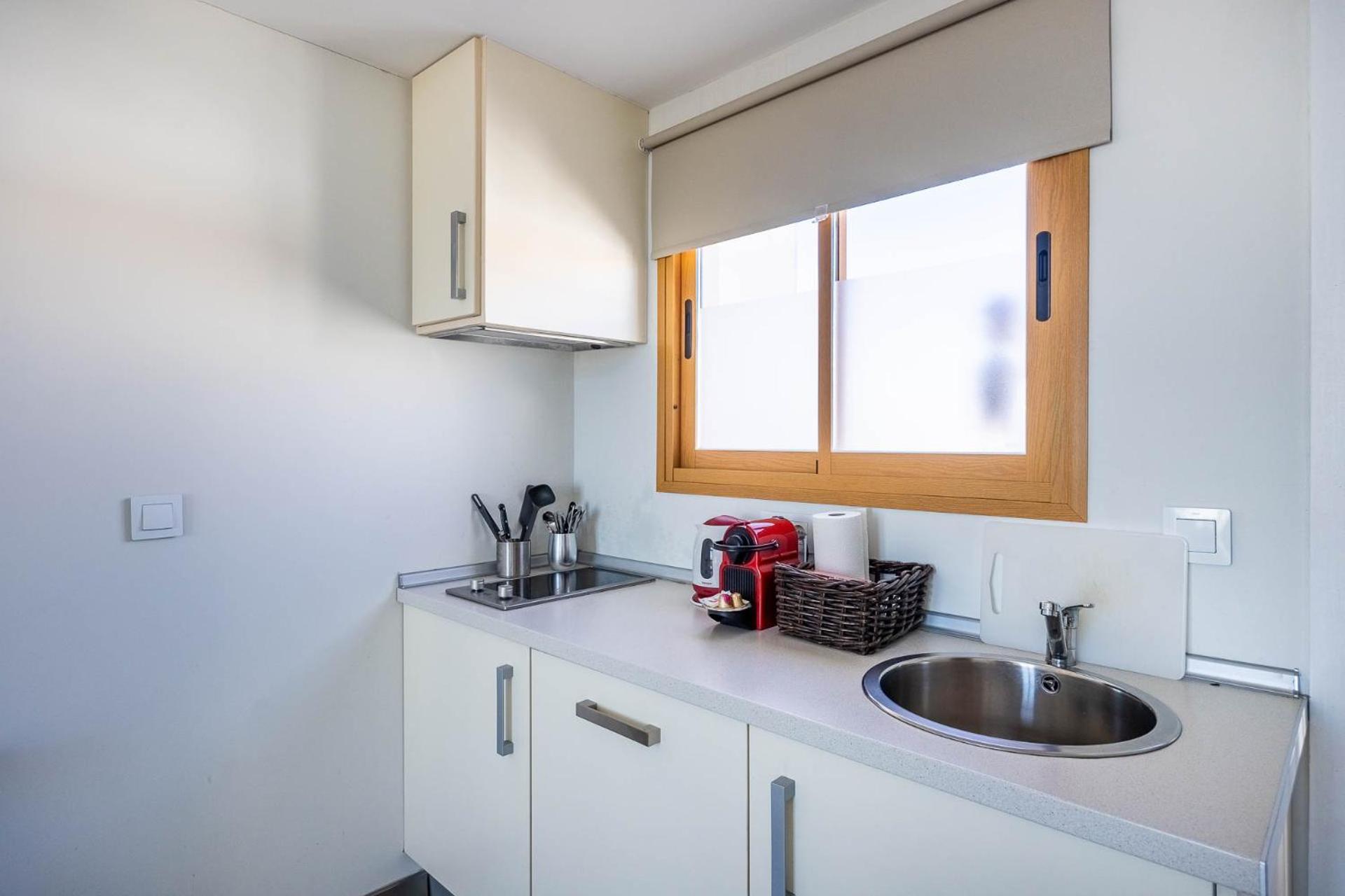 Casa Xanadu - In With Panoramic Views Carmona (Seville)