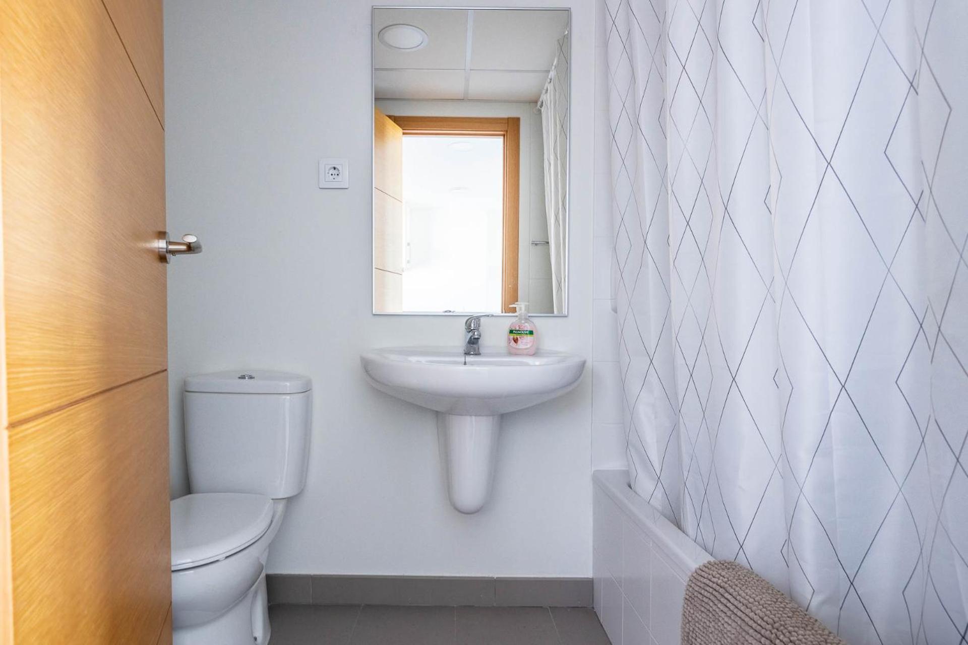 Casa Xanadu - In With Panoramic Views Apartment *