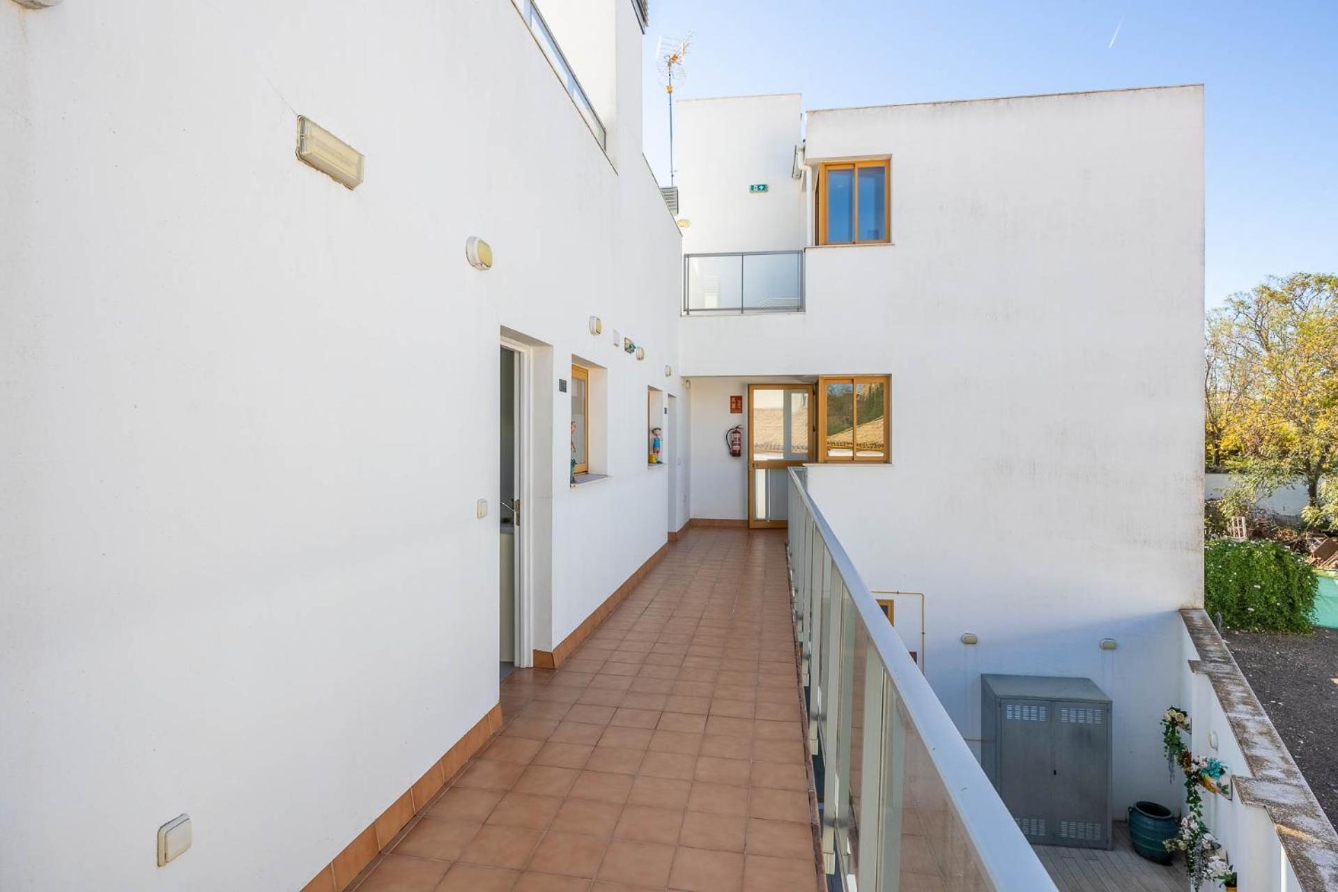 Casa Xanadu - In With Panoramic Views Apartment *