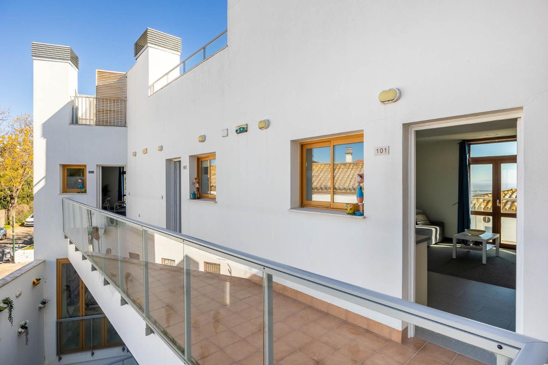 Casa Xanadu - In With Panoramic Views * Carmona (Seville)