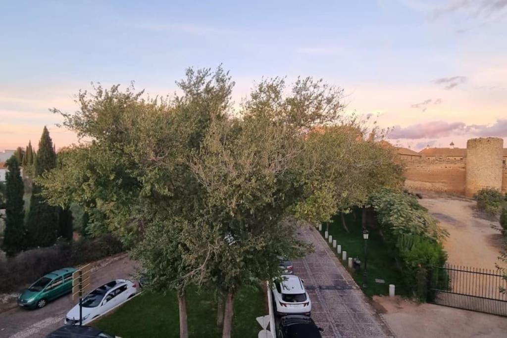 Casa Xanadu - In With Panoramic Views