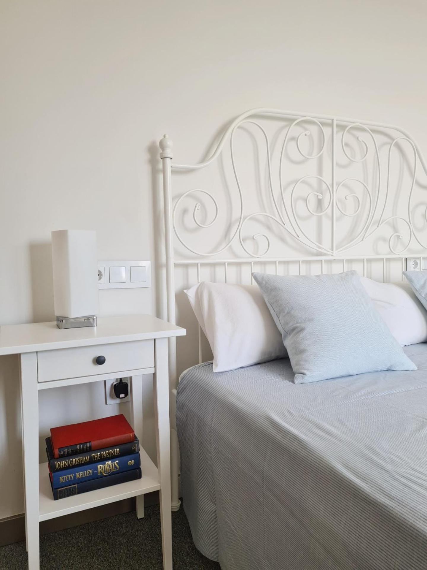 Casa Xanadu - In With Panoramic Views Carmona (Seville)