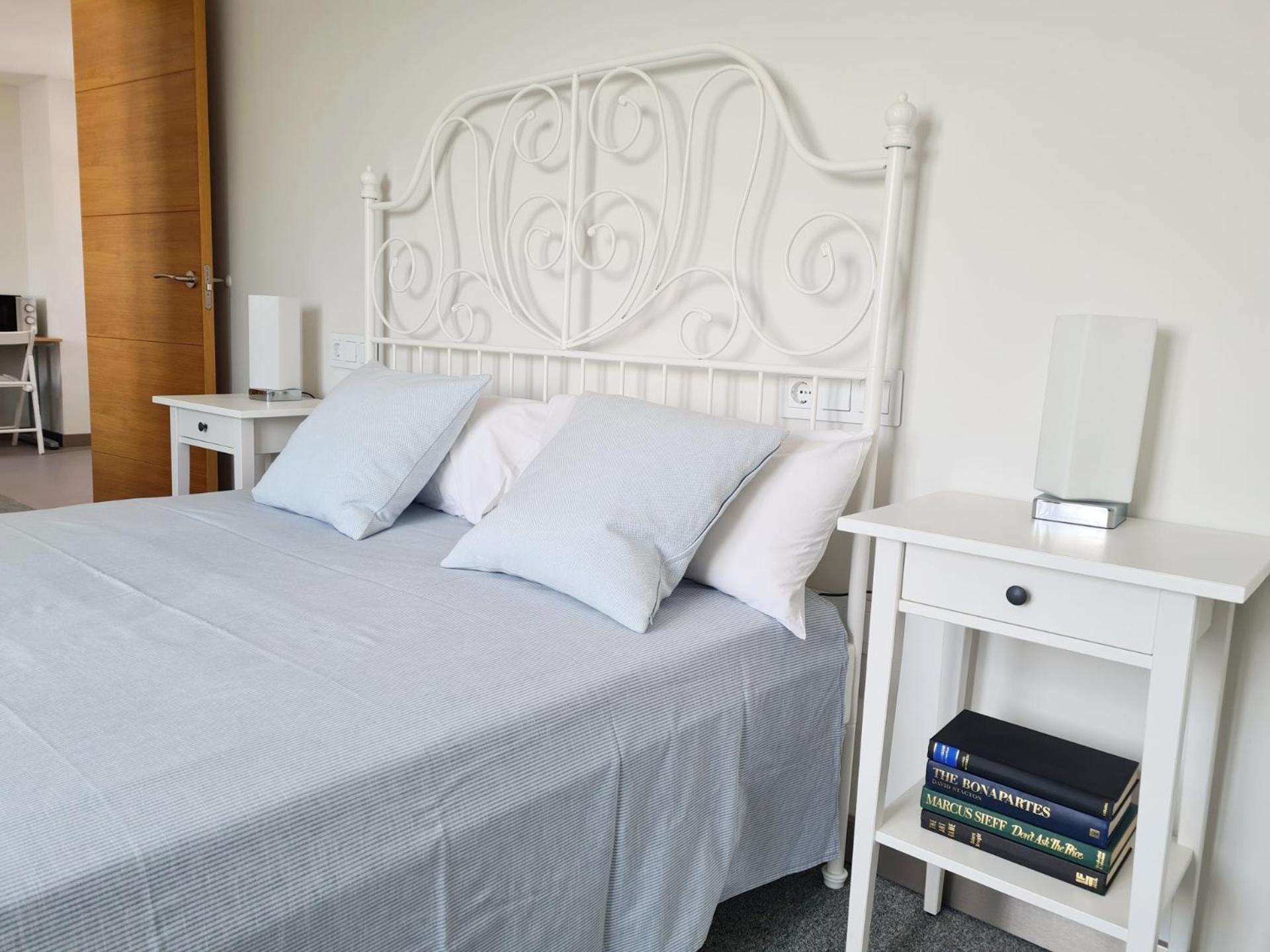 Casa Xanadu - In With Panoramic Views Apartment Carmona (Seville)