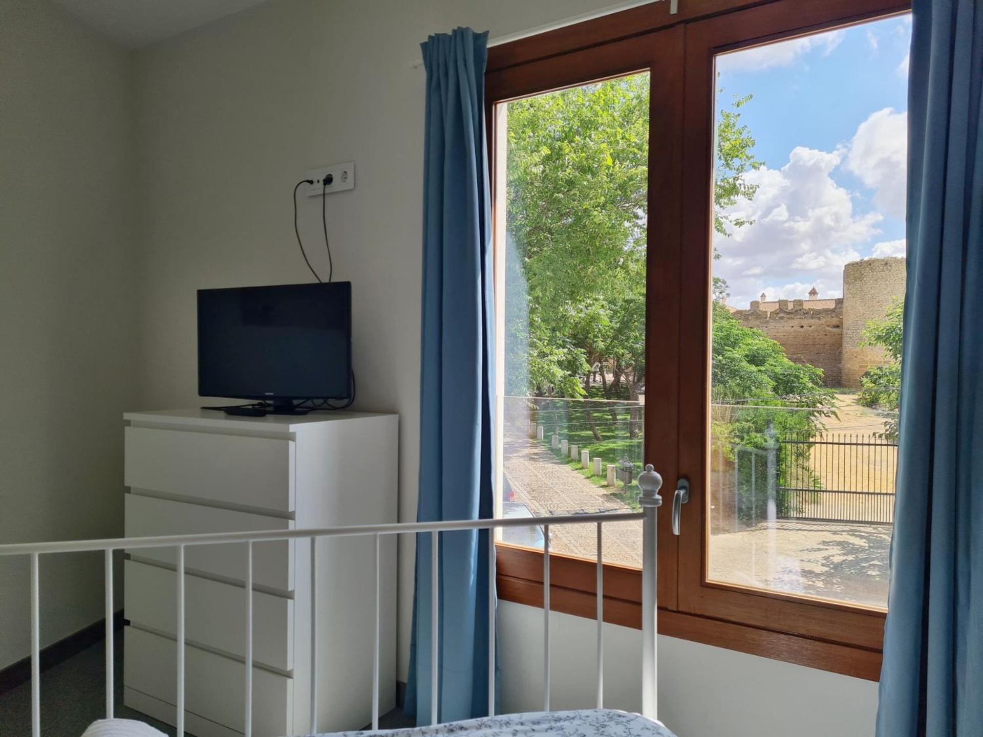Apartment Casa Xanadu - In With Panoramic Views *