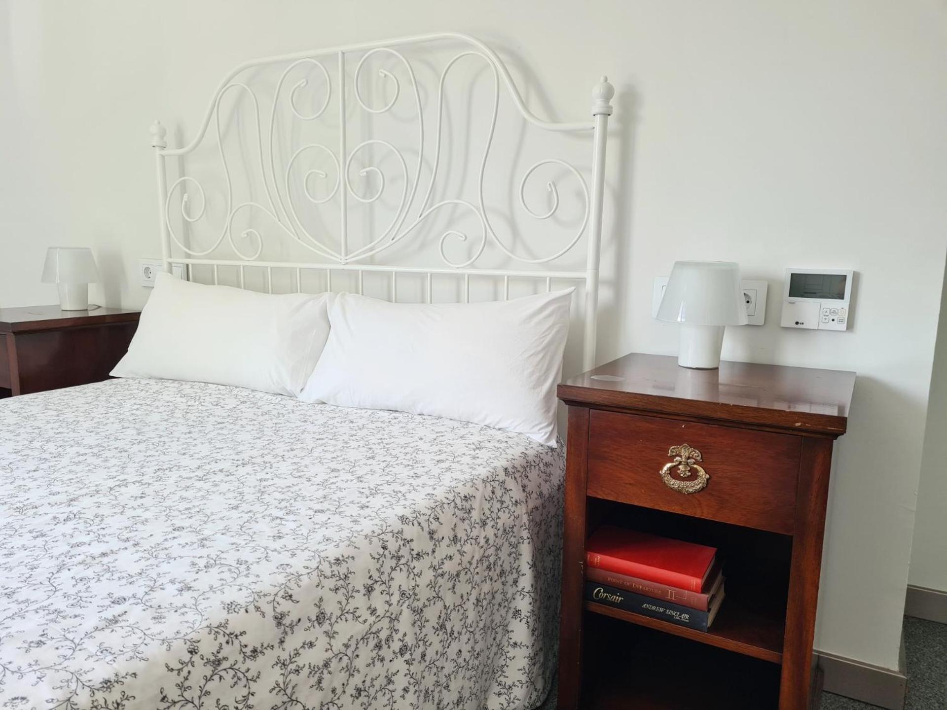 Casa Xanadu - In With Panoramic Views Apartment Carmona (Seville)