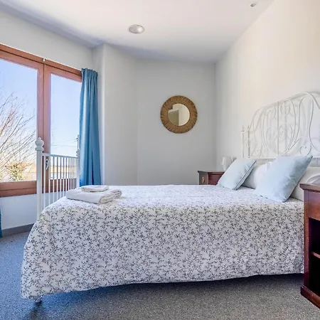 Casa Xanadu Carmona - Apartments In Villa With Panoramic Views Zewnętrze zdjęcie