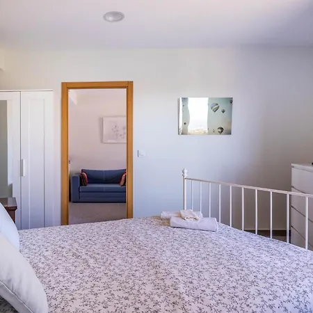 Casa Xanadu Carmona - Apartments In Villa With Panoramic Views Zewnętrze zdjęcie