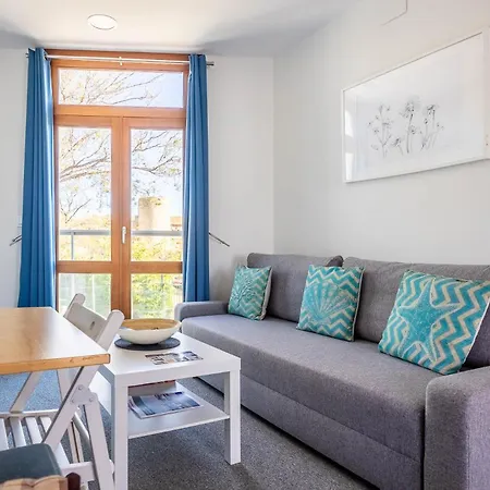 Casa Xanadu Carmona - Apartments In Villa With Panoramic Views Zewnętrze zdjęcie