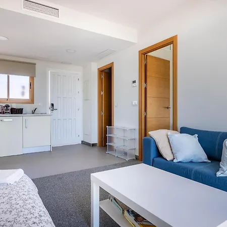 Casa Xanadu Carmona - Apartments In Villa With Panoramic Views Zewnętrze zdjęcie