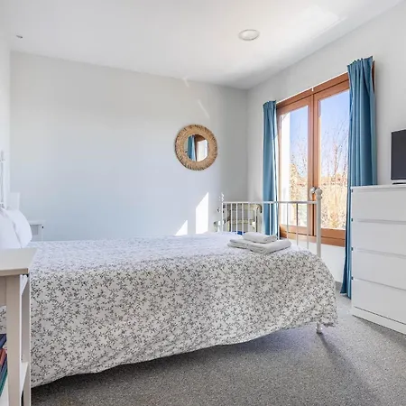 Casa Xanadu Carmona - Apartments In Villa With Panoramic Views Zewnętrze zdjęcie
