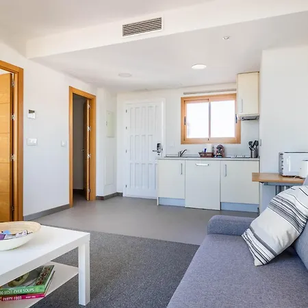 Casa Xanadu Carmona - Apartments In Villa With Panoramic Views Zewnętrze zdjęcie