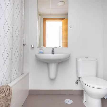 Casa Xanadu Carmona - Apartments In Villa With Panoramic Views Zewnętrze zdjęcie