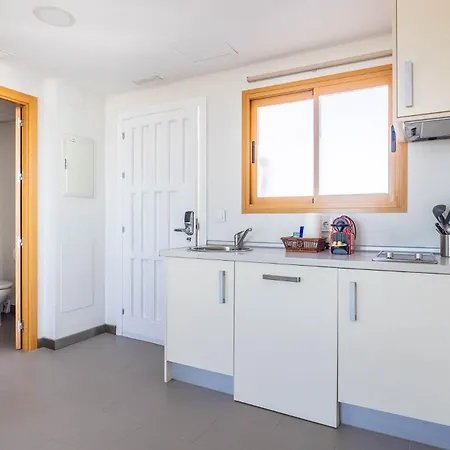Casa Xanadu Carmona - Apartments In Villa With Panoramic Views Zewnętrze zdjęcie