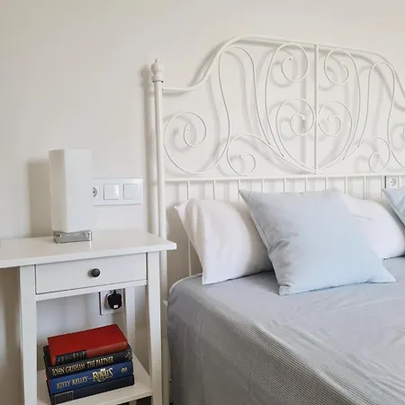 Casa Xanadu Carmona - Apartments In Villa With Panoramic Views Zewnętrze zdjęcie