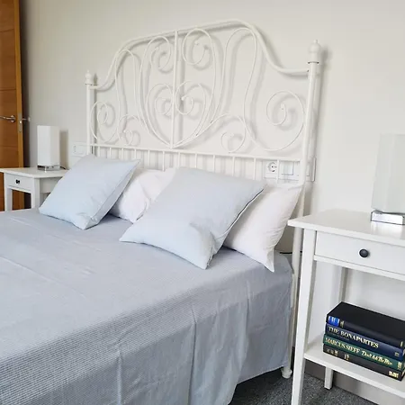 Casa Xanadu Carmona - Apartments In Villa With Panoramic Views Zewnętrze zdjęcie