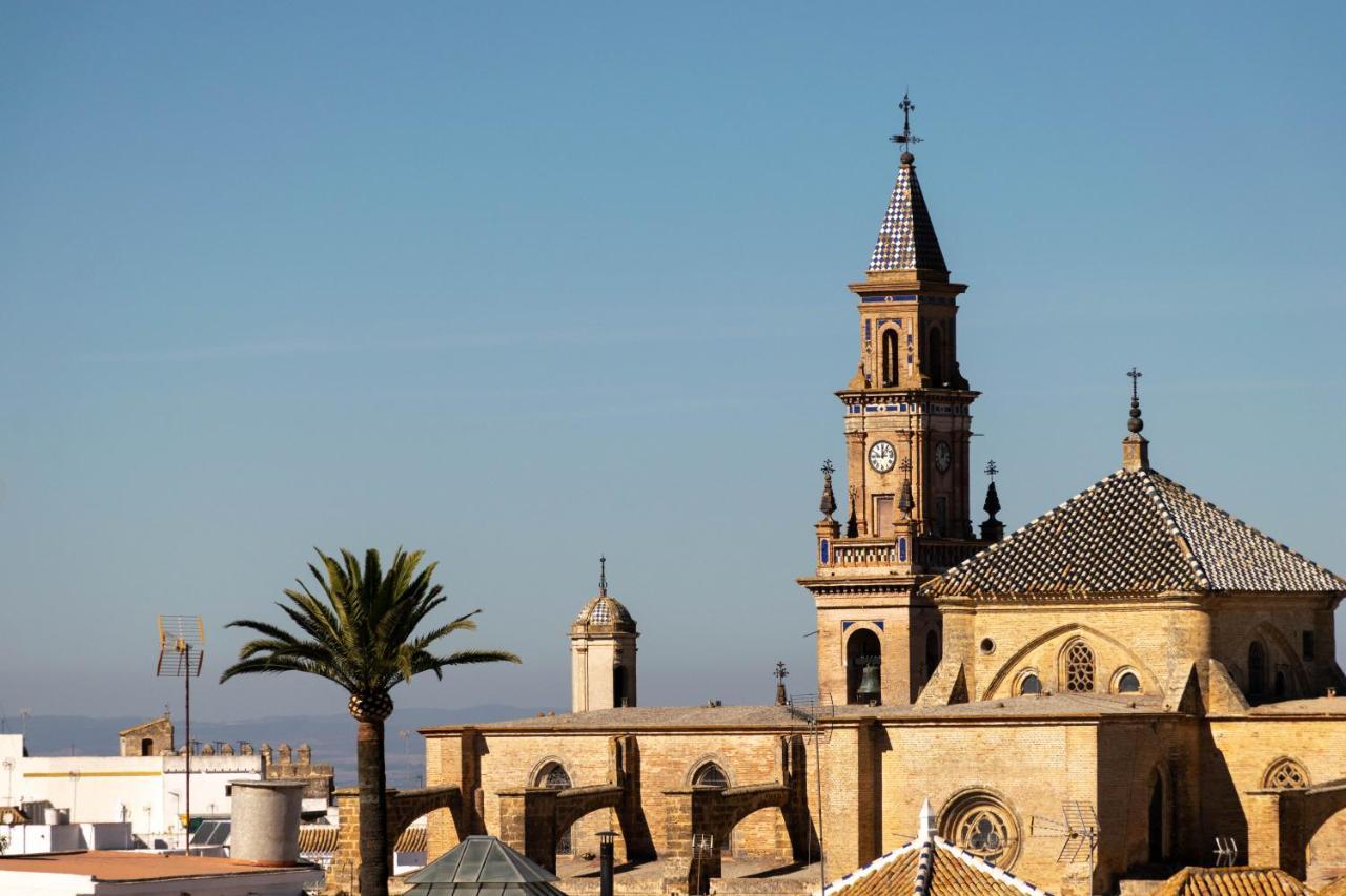 Casa Xanadu - In With Panoramic Views Apartment *