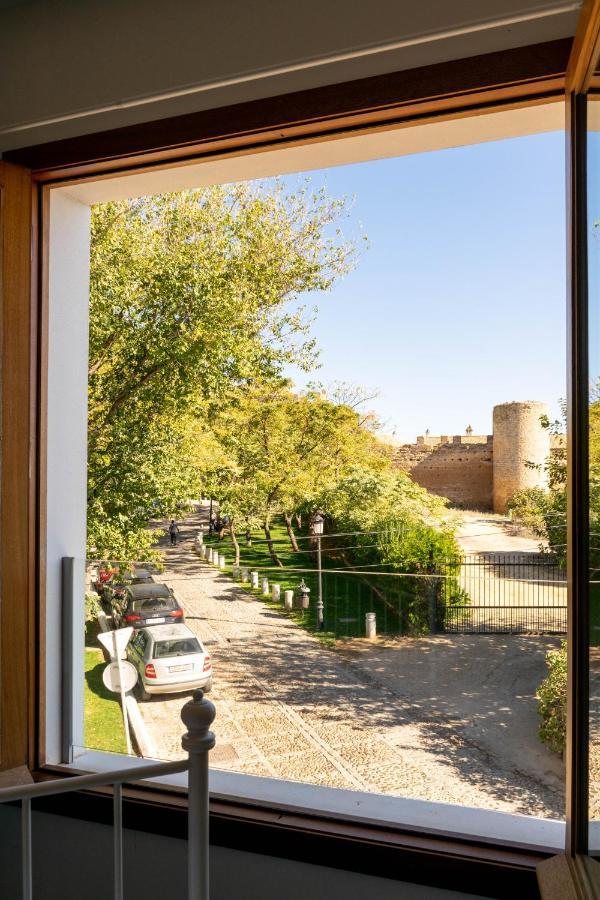 Casa Xanadu - In With Panoramic Views Apartment *