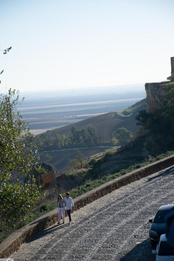 Casa Xanadu - In With Panoramic Views * Carmona (Seville)