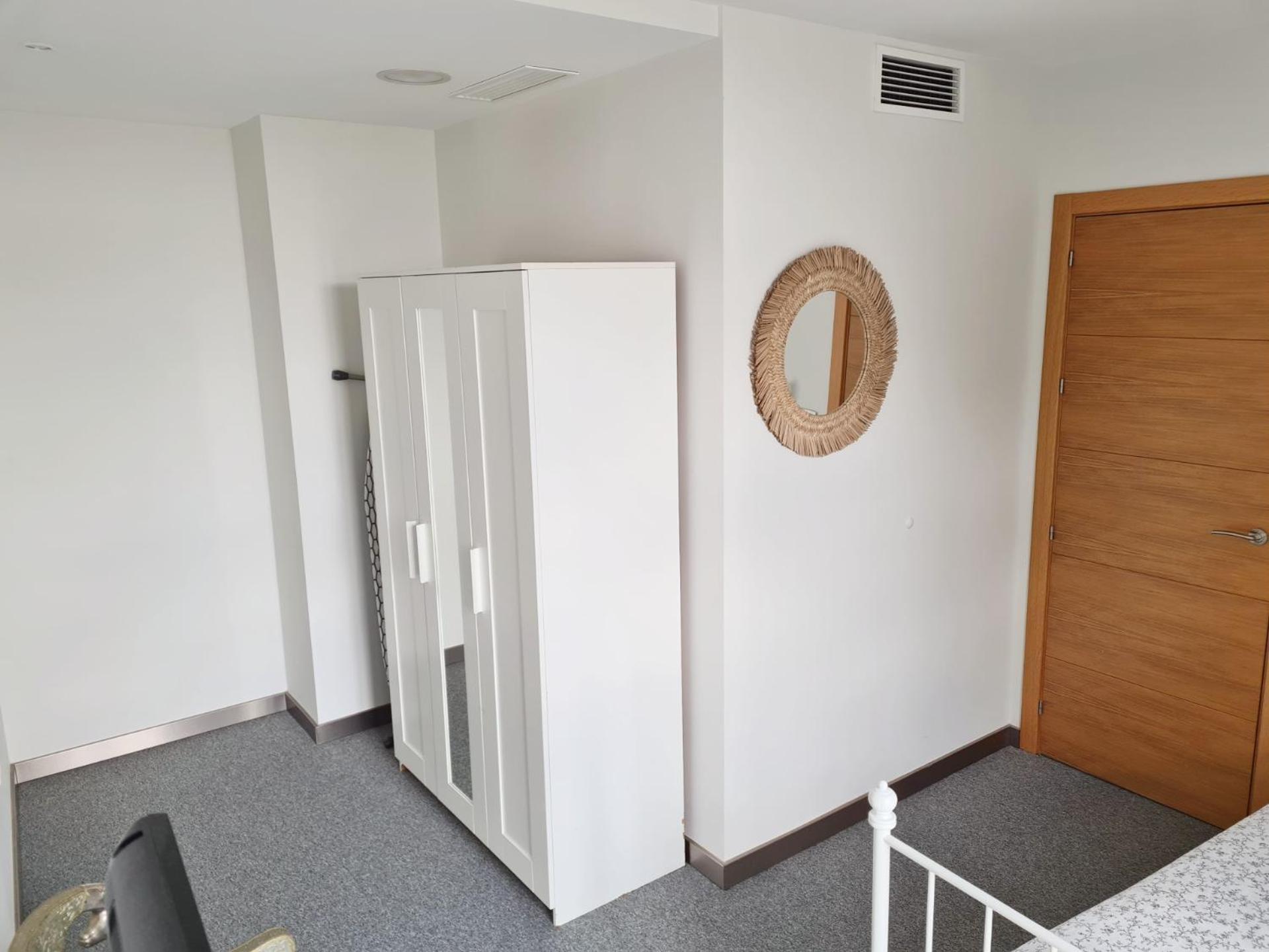 Casa Xanadu - In With Panoramic Views * Carmona (Seville)